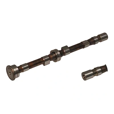 Image of 7541931 Camshaft AJUSA 93108000