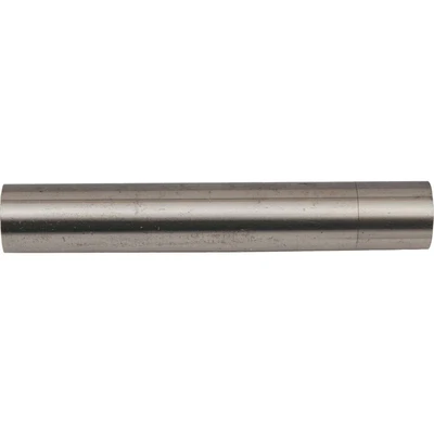 Image of Kennedy Plain Edge Finder 12mm Body