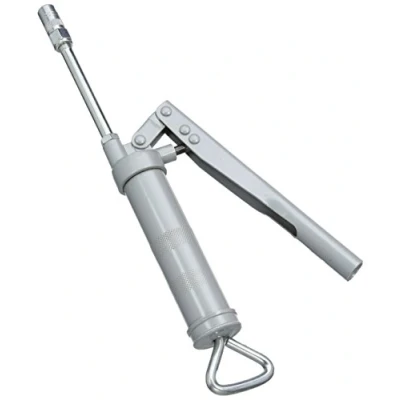 Image of Laser 0240 Grease Gun 120cc