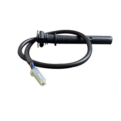 Image of Riello RDB Oil Burner Photocell 3008646 Magic Eye
