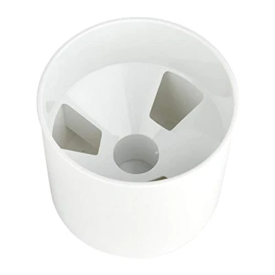 Image of VGEBY1 Golf Hole, Hole Cup Putting for Garden Backyard Practice
