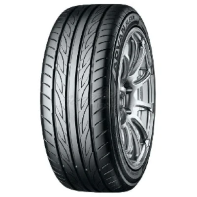 Image of Advan Fleva V701
