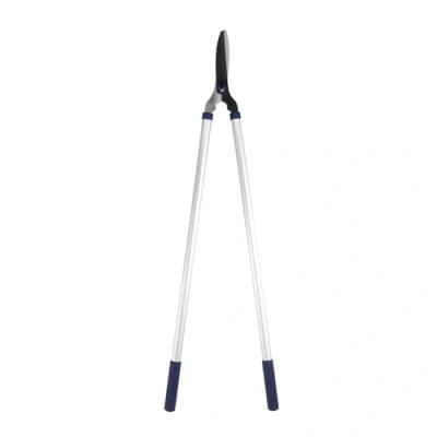 Image of Spear &amp; Jackson 4867RS Razorsharp Lawn Shear