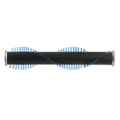 Image of Masterpart Vacuum Brushroll Brush Bar Roller With Metal Ends Compatible Sebo X7 Cleaners
