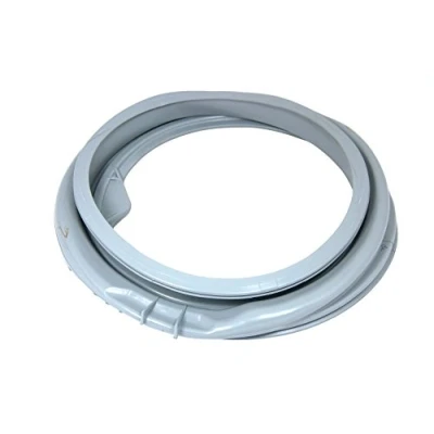 Image of GENUINE INDESIT C00119208 washing machine Accessory/RPM/Replacement door for your seal gasket