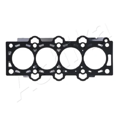 Image of 223112A100, 223112A101 Head Gasket ASHIKA 46 0H H02A 1mm 77,3mm HYUNDAI: i20 I Hatchback