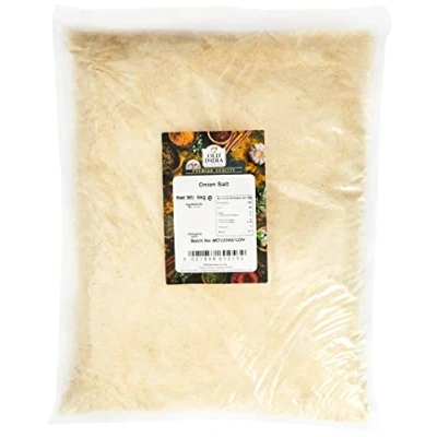 Image of Old India Onion Salt 5kg