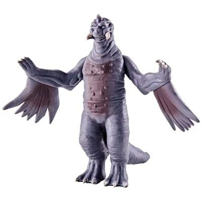 Image of Bandai Movie Monster Series Pegilla (Sin Ultraman)