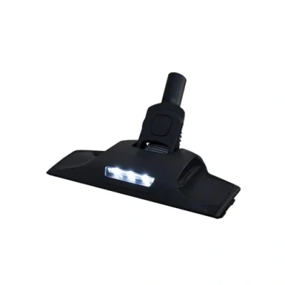 Image of AEG AP350 SpeedyClean Illumi Nozzle, Plastic