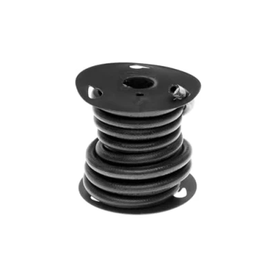 Image of GATES Hose FL6X15