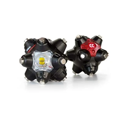 Image of Striker Light Mine Professional Magnetic Task Motocross4u