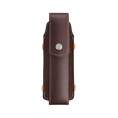 Image of Opinel Outdoor Sheath Pouches Knives + saws Sizes