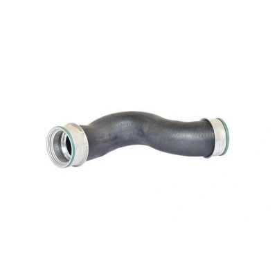 Image of 1K0145832B Turbocharger Hose BUGIAD 82654 69mm VOLKSWAGEN: Golf 5, Caddy 3, Plus / Crossgolf, SEAT: Leon II Hatchback, Altea, AUDI: A3 Sportback