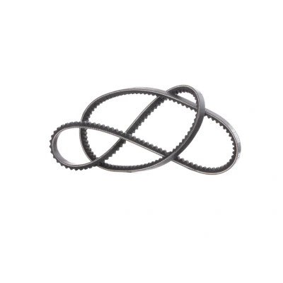 Image of Dayco 10A1175C Drive Belt