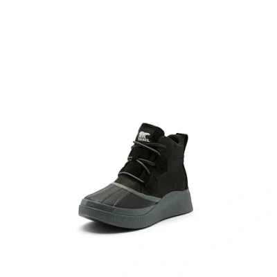 Image of Sorel Women&#039;s Out N About IV Classic Waterproof Boot