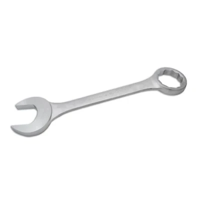 Image of Laser 4600 Combination Spanner 55mm