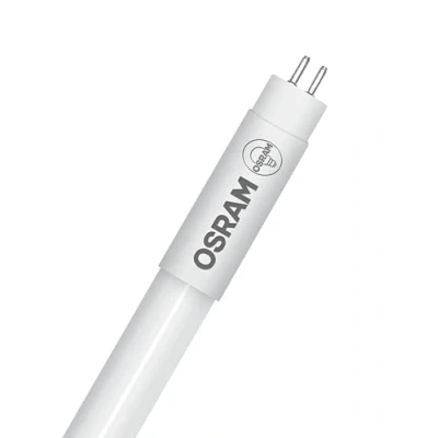Image of OSRAM SubstiTUBE LED G5 T5 HF HO54 114.9cm 26W 840