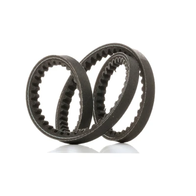 Image of 7700268296, 7700638898, 7700749115, 7700749117, 7700749118 V Belt GATES 6310MC 11,9mm 758mm RENAULT: 21 Saloon, Trafic I Van, Van