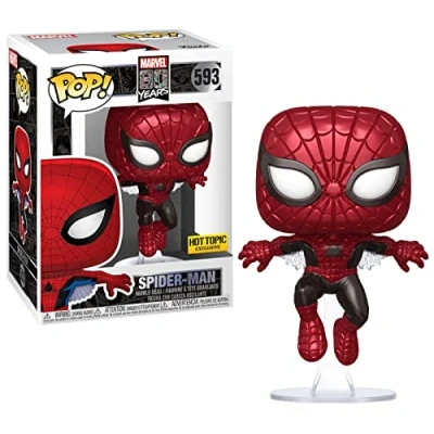 Image of Funko FK47604 Accessories, Multi