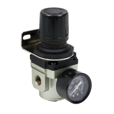 Image of Sealey Air Regulator Max. Airflow 88cfm