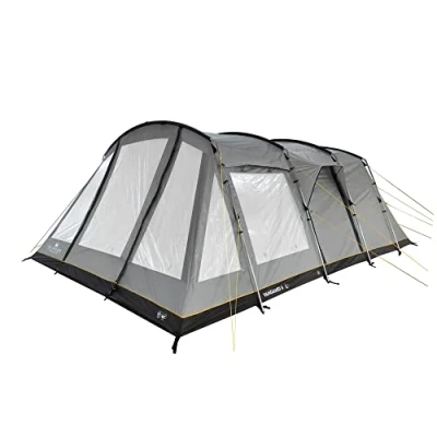 Image of Vanguard Nightfall 6 Tent