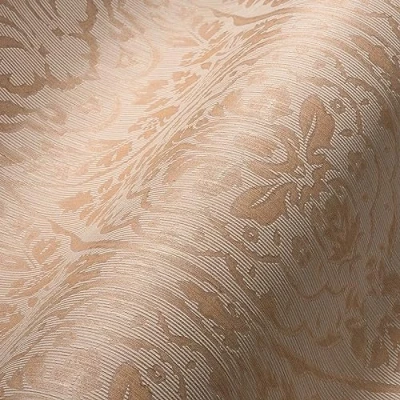 Image of Architects Paper 961951 Wallpaper, Creme, Weiß, 10,05 m (Länge) x 0,53 (Breite)