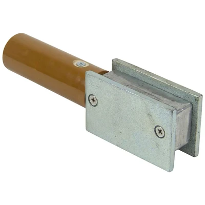 Image of SIP 400A Magnetic Earth Clamp