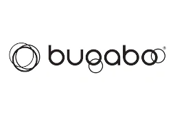 Bugaboo Logo