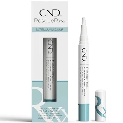 Image of CND RescueRXX Care Pen 2.5 ml