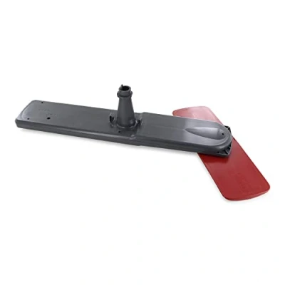 Image of DL pro Lower Spray Arm Suitable as Replacement for Electrolux AEG 1119226379 111922637 320 x 64 80.5 mm Rotary Washing Dishwasher Like Favorit 99 88 87 FAV FÖKO FSIL