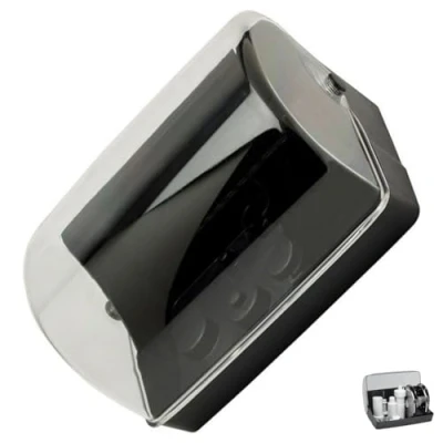 Image of Magimix 17374 blender accessories storage box only