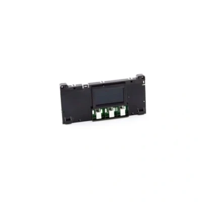 Image of Brandt Card Display xz5b00040 72x2677