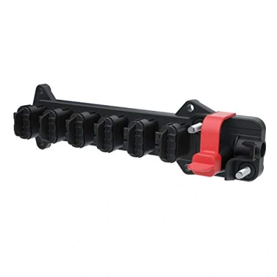 Image of Polaris Off Road Pulse Underhood Bus Bar 6 Position