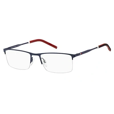 Image of Eyewear Tommy hilfiger Th 1830 col. 4c3 Man Square Green