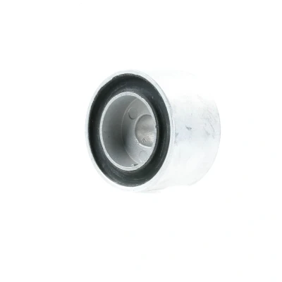 Image of 33171134872, 33171134911 Axle Bushes FEBI BILSTEIN 10843 Rear Elastomer BMW: 3 Saloon, Coupe, Convertible