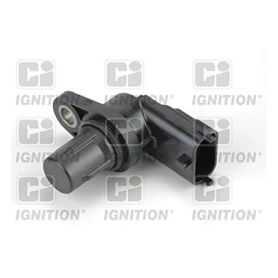 Image of MN180307 Sensors QUINTON HAZELL XREV264 Hall Sensor VAUXHALL: Astra Mk5 Sport Hatch, Mk5, Insignia Mk1 Limousine, FORD: FOCUS 2, 3