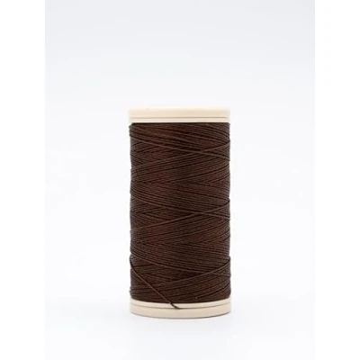 Image of Coats Nylbond Ex Strong Sewing Thread 60m 9052 each