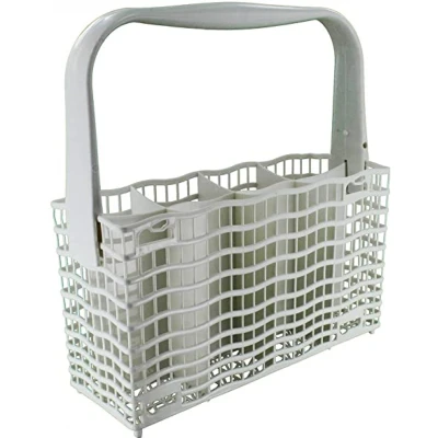 Image of Electrolux AEG 1524746102 cutlery basket dishwasher ,complete