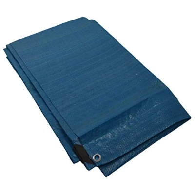 Image of 12FT X 8FT Tarpaulin
