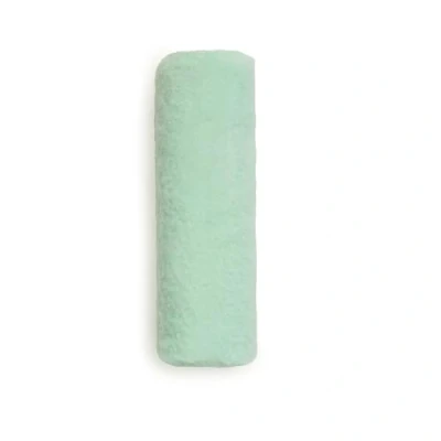 Image of Lick Pro Eco Mid Pile Sleeve 9&quot;