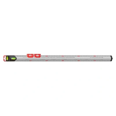 Image of KAPRO 600MM Measure Mate