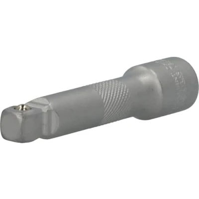 Image of Brilliant Tools BT021911 3/8&quot; Swivelling 75mm Extension