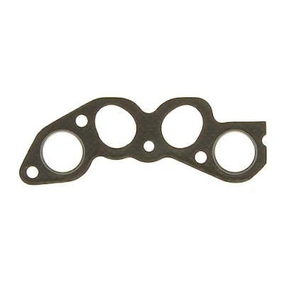 Image of 5891220, 5999355, 7625272, 7625273 Gasket, intake/ exhaust manifold AJUSA 13032700