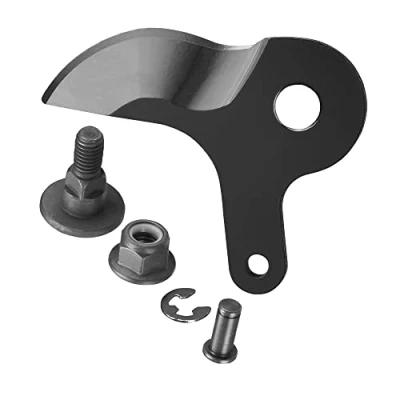 Image of Ryobi RAC315 Replacement Pole Lopper Blade (Single)