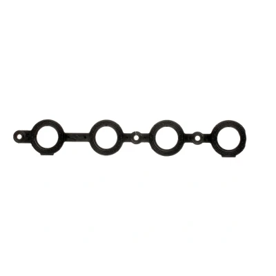 Image of 058103484A, 058103484C, 058103484F Rocker Cover Gasket ELRING 476.030 AUDI: TT Coupe, A4 B7 Saloon, Avant, VOLKSWAGEN: Golf 4