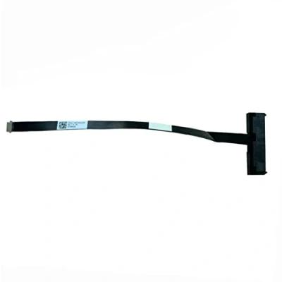 Image of Fleshy Leaf Sata HDD Hard Drive Connector Cable Replacement for Acer Aspire 3 A315 T33 N17C4 NBX0002CZ00