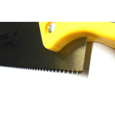Image of Quality 12&quot; Tenon (Back) Saw SW050