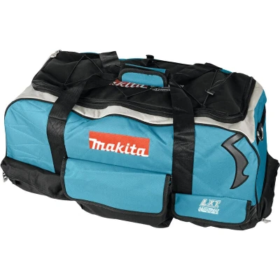 Image of Makita 831279 0 LXT600 Heavy Duty Tool Bag