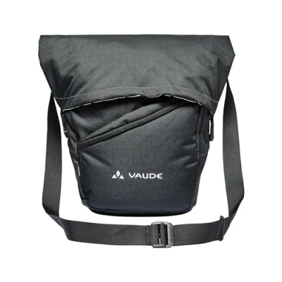 Image of VAUDE Sortyour Business Backpack black One Size