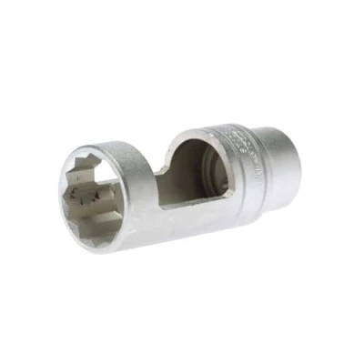 Image of Tengtools Fuel Injector